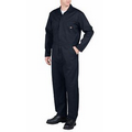 Dickies Deluxe Coveralls - Blended